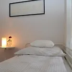 Villa Diana Zadar
