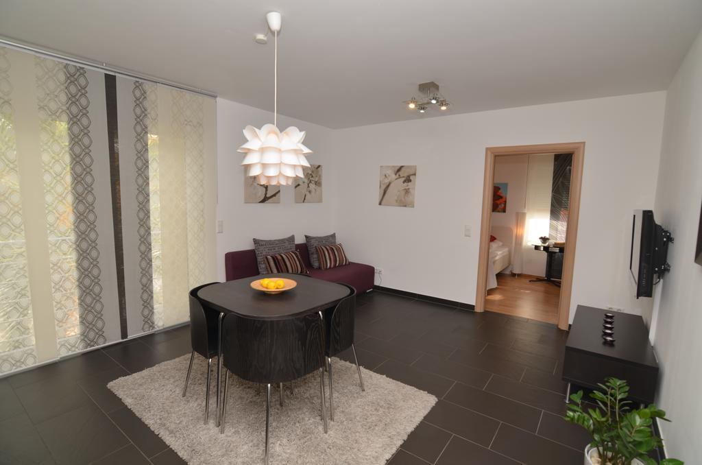 Diana Apartment Zadar