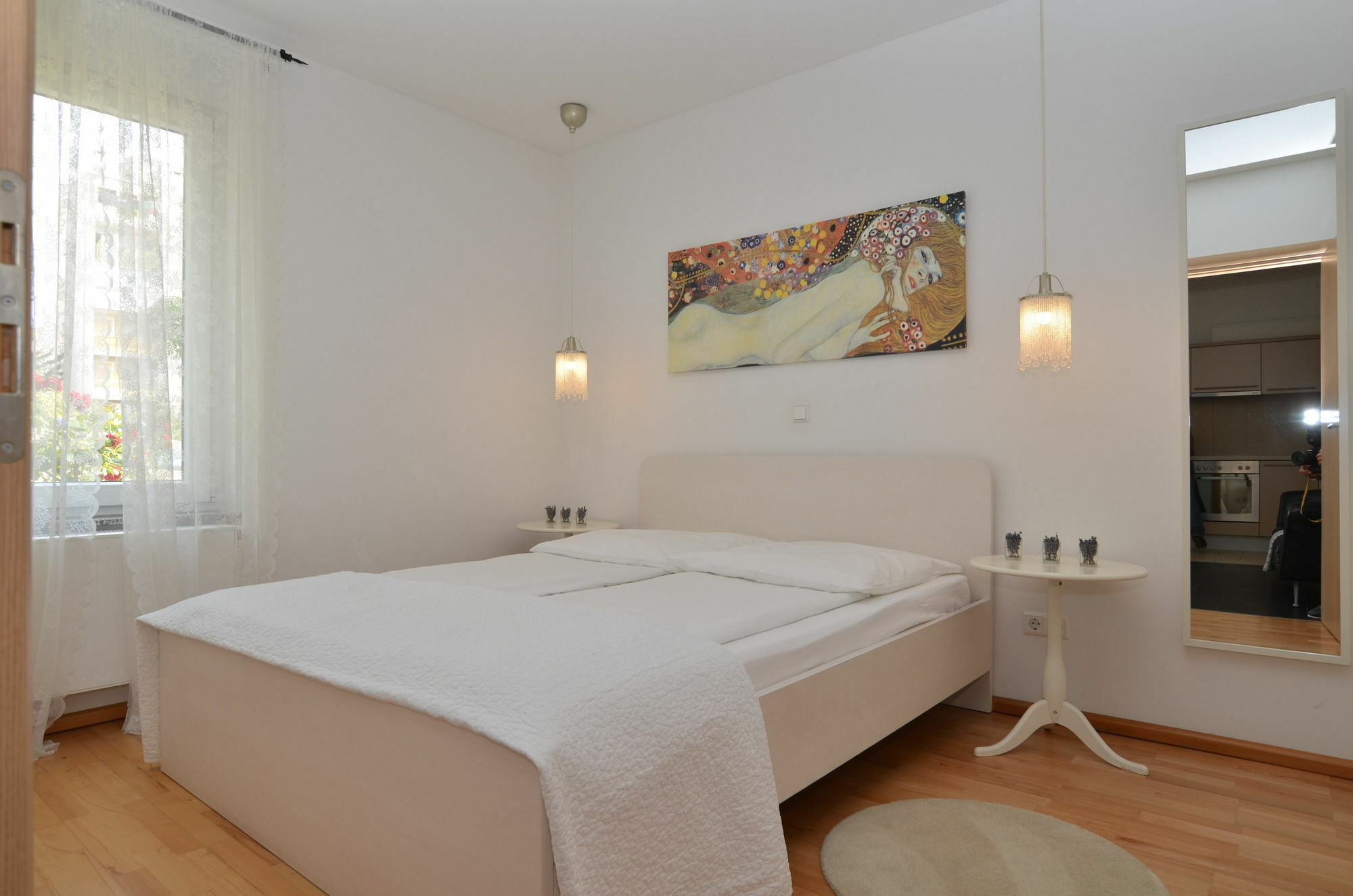 Apartment Diana Zadar