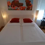 Villa Diana Zadar