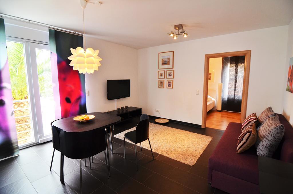 Apartment Diana Zadar